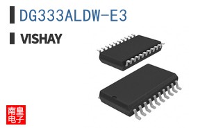 DG333ALDW-E3