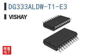 DG333ALDW-T1-E3