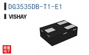 DG3535DB-T1-E1