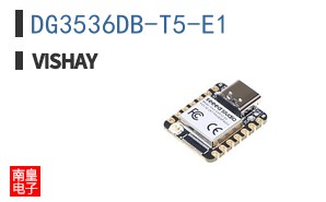 DG3536DB-T5-E1