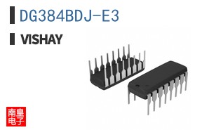 DG384BDJ-E3