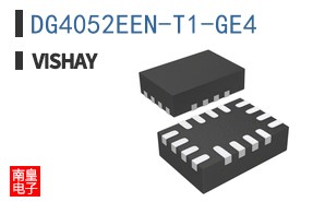 DG4052EEN-T1-GE4