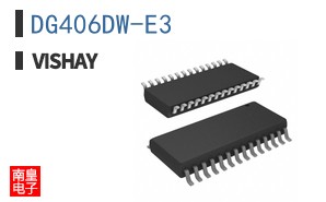 DG406DW-E3