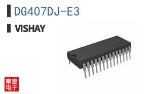 DG407DJ-E3