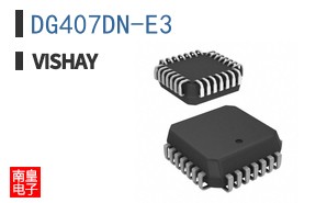 DG407DN-E3