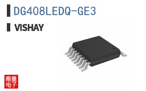 DG408LEDQ-GE3