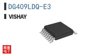 DG409LDQ-E3