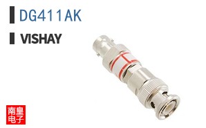 DG411AK