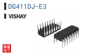 DG411DJ-E3