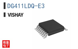 DG411LDQ-E3