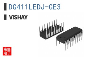 DG411LEDJ-GE3