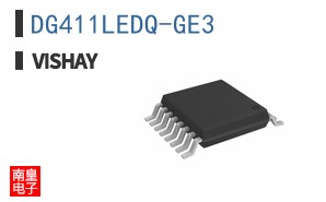 DG411LEDQ-GE3