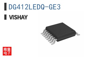 DG412LEDQ-GE3