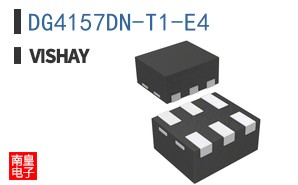DG4157DN-T1-E4