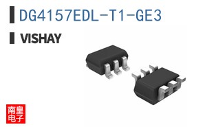 DG4157EDL-T1-GE3