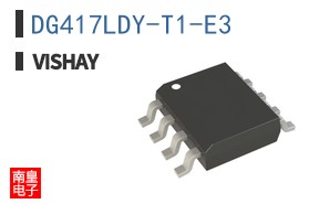DG417LDY-T1-E3
