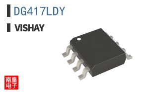 DG417LDY