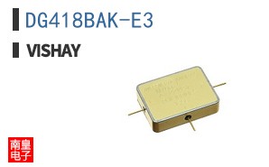 DG418BAK-E3