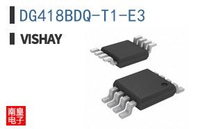 DG418BDQ-T1-E3