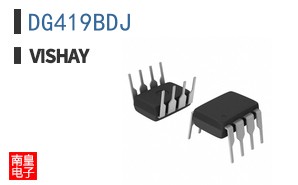 DG419BDJ