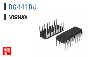DG441DJ