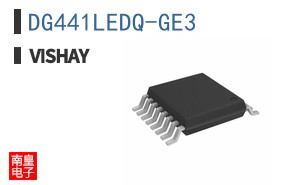 DG441LEDQ-GE3