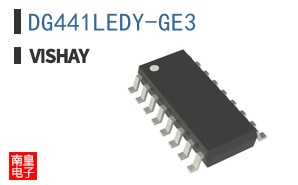 DG441LEDY-GE3