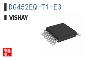 DG452EQ-T1-E3