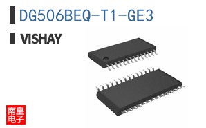 DG506BEQ-T1-GE3