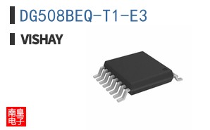 DG508BEQ-T1-E3