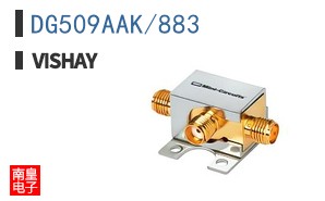 DG509AAK/883