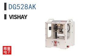 DG528AK