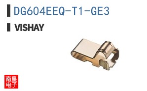 DG604EEQ-T1-GE3