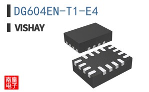 DG604EN-T1-E4