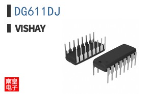 DG611DJ