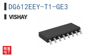 DG612EEY-T1-GE3