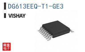 DG613EEQ-T1-GE3
