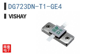 DG723DN-T1-GE4