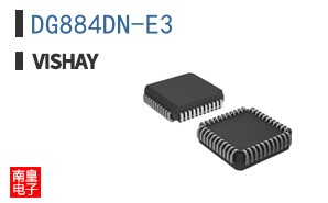 DG884DN-E3