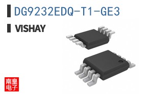 DG9232EDQ-T1-GE3