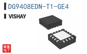 DG9408EDN-T1-GE4