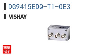 DG9415EDQ-T1-GE3
