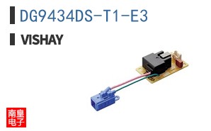DG9434DS-T1-E3
