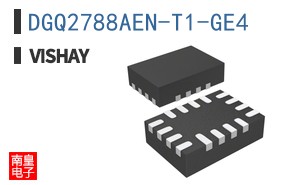 DGQ2788AEN-T1-GE4
