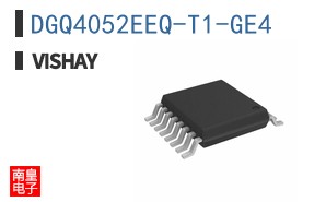 DGQ4052EEQ-T1-GE4