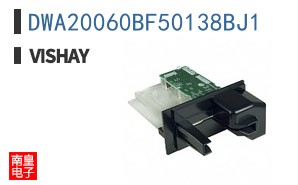 DWA20060BF50138BJ1