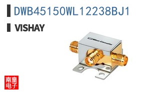 DWB45150WL12238BJ1