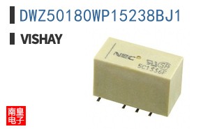 DWZ50180WP15238BJ1