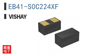EB41-S0C224XF