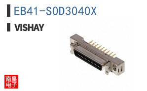 EB41-S0D3040X